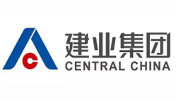 這里是合作萬千客戶 只因好品質  分類的標題，可以加文字578774217